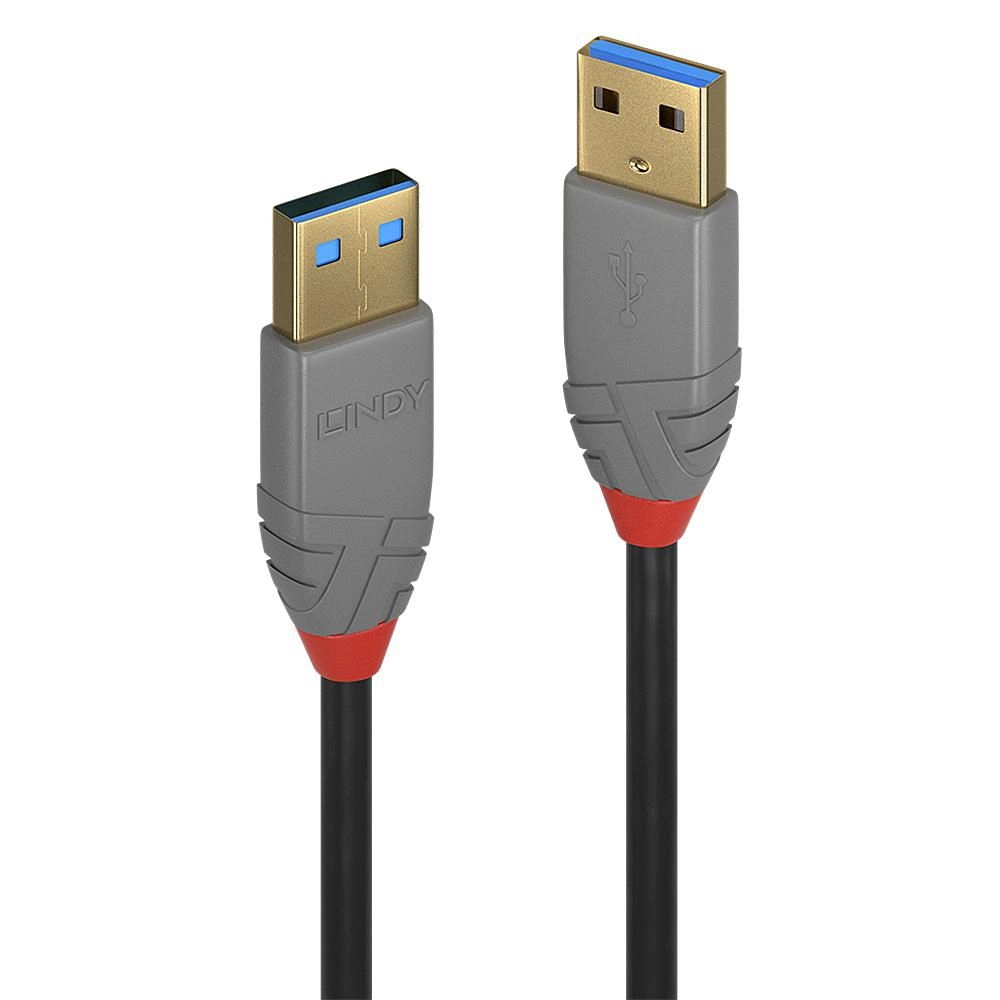 LINDY USB 3.0 Kabel Typ