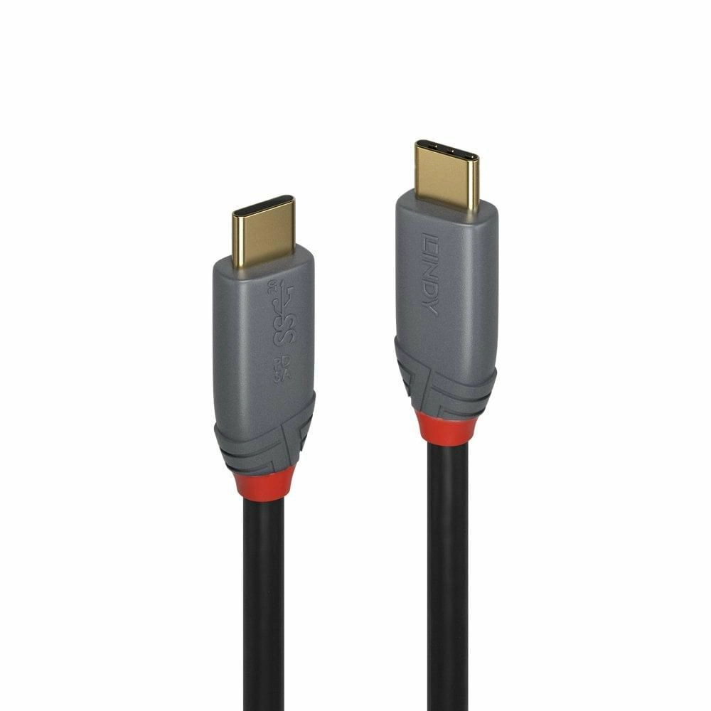 LINDY USB 3.2 Kabel Typ