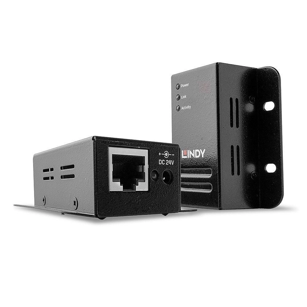 LINDY Extender USB 2.0 Cat5