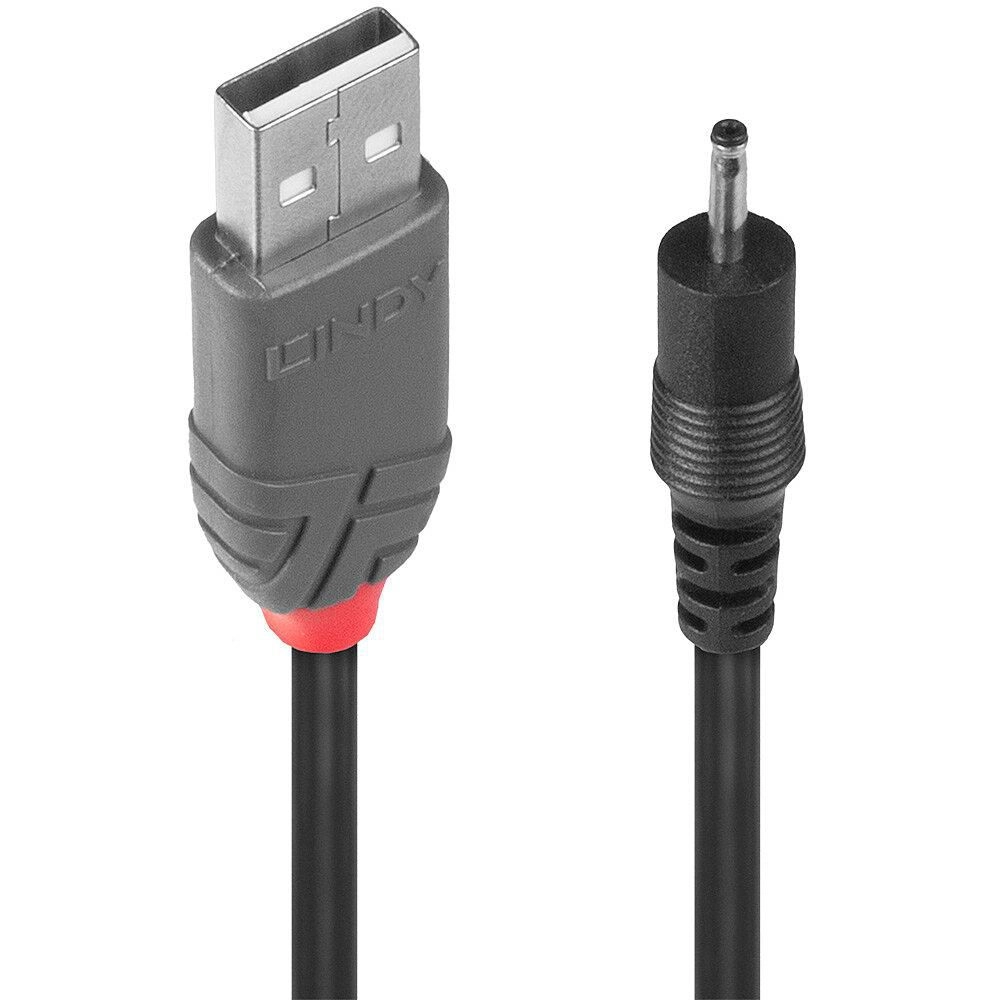 LINDY USB 2.0 Typ A