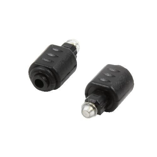 LogiLink Audio Adapter 1x Toslink -