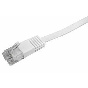 LogiLink CAT5e UTP 0.25m networking