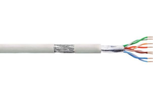Logilink network installation cable S/FTP Cat