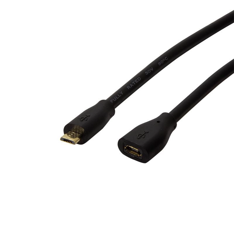 Logilink USB 2.0 extension cable