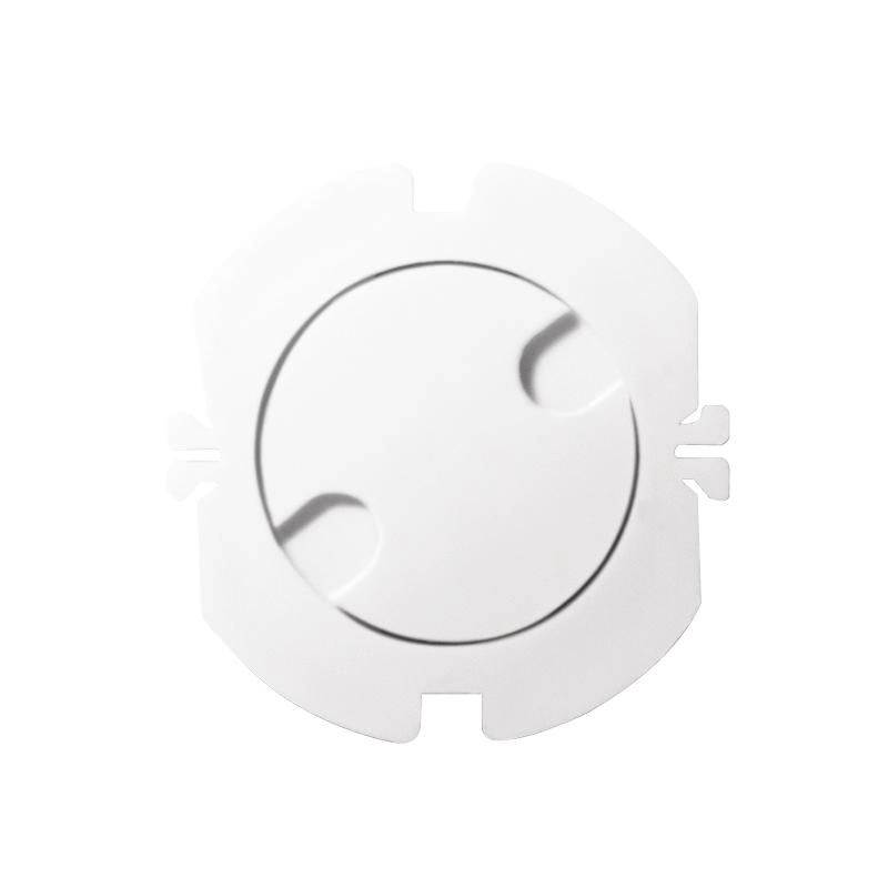 Logilink sockets child protection with automatic
