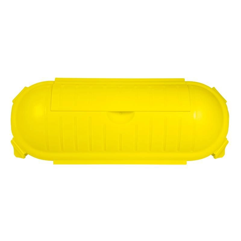 LogiLink zabezpieczenie dla złącza IP44 (LPS217)
