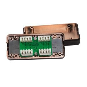 Logilink LSA connection module for Cat5