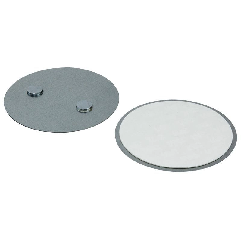 LogiLink SC0005 mounting kit Grey  White