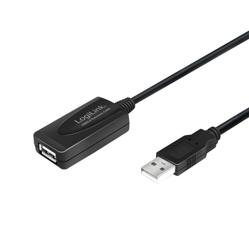 LOGILINK UA0143 LOGILINK - USB 2