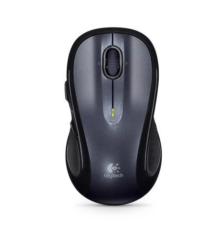Mysz Logitech M510 (910-001826)