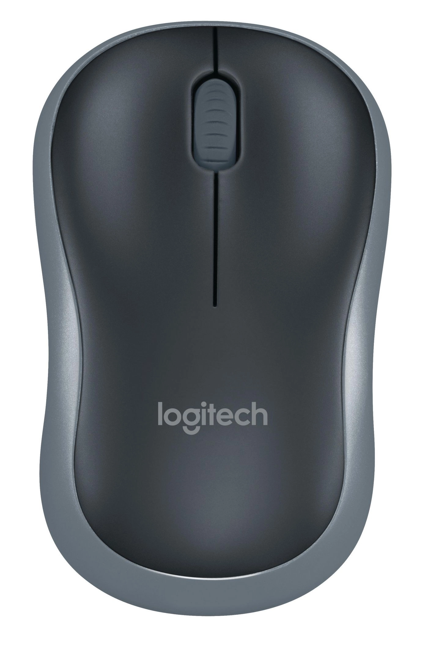 Bezvadu pele Logitech M185