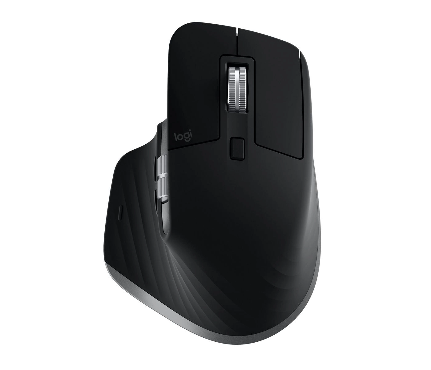 Logitech MX Master 3S for Mac