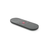Pilot/wężyk spustowy Logitech Logitech 952-000057 pilot