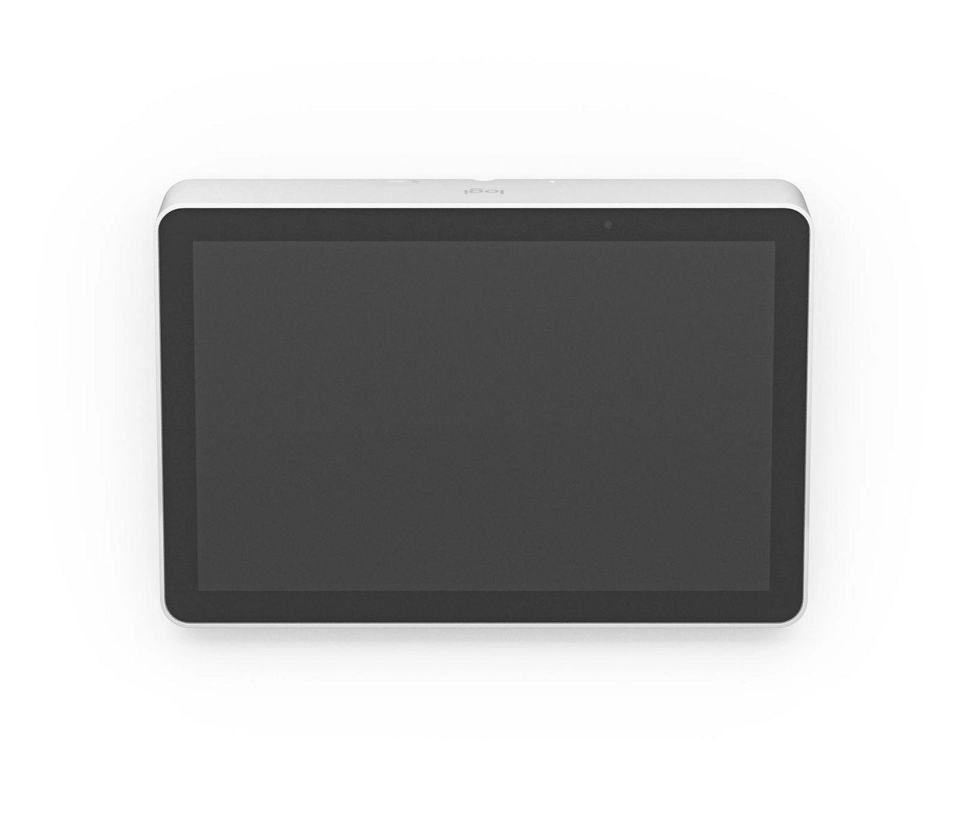 Tap IP Meeting Room Touch Controller