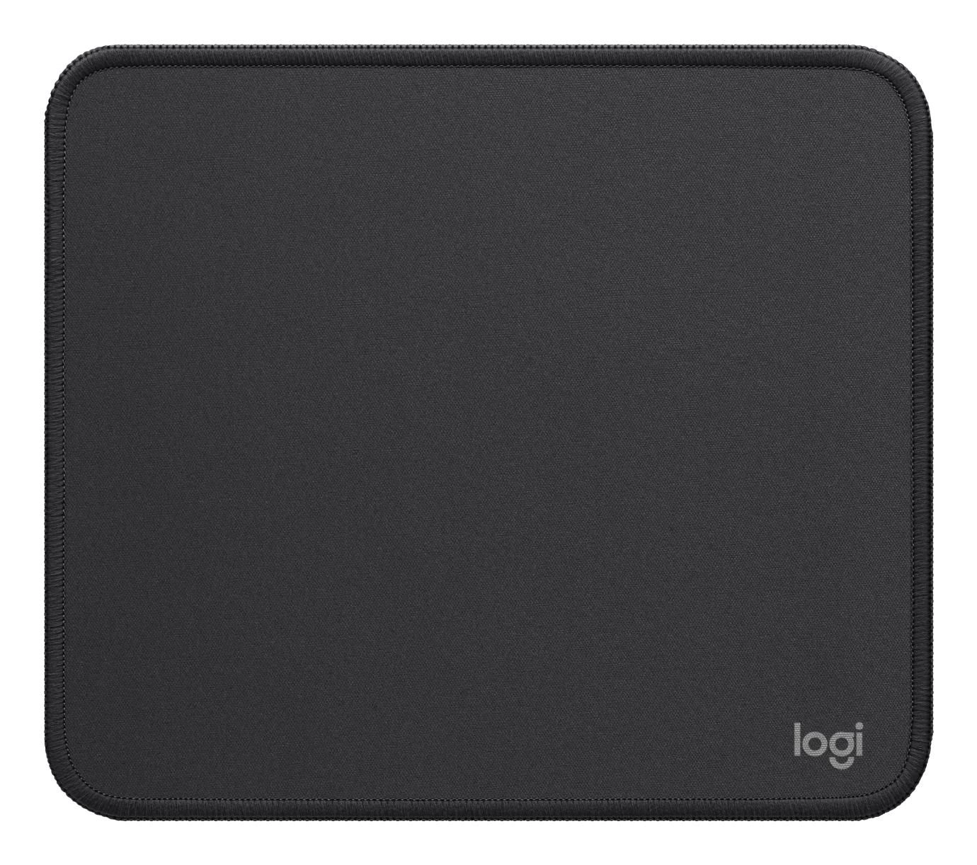Logitech Mouse Pad Studio Series GRAPHITE