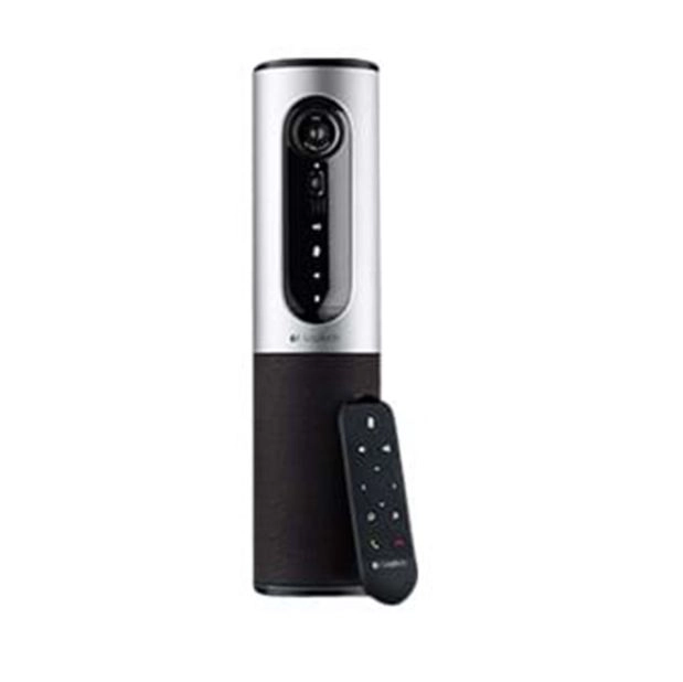 ConferenceCam Connect 960-001073 5711783411772