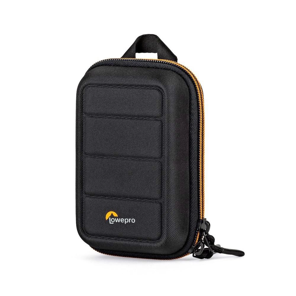 Torba Lowepro Lowepro hardside cs 40