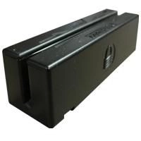 Mini Swipe Card Reader  USB 21040108