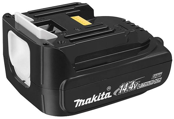 Makita BL1415N 14 4V 1 5