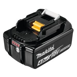 Cordless Tool Battery / Cordless Tool