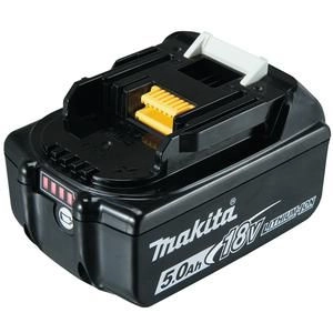 Cordless Tool Battery / 197280-8 5715063163368