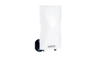Antenna RTV Maximum DA-6100 outdoor with