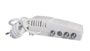 AS039 amplifier 20 db 4315 5706998023216