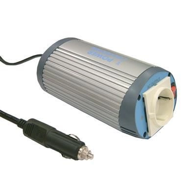 Power Adapter/Inverter 150 W A301-150-F3 Power