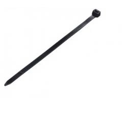 Organizer Mercodan cable ties 12.5x1000