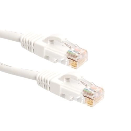 Patch cable CAT6A UTP 30m  509780049