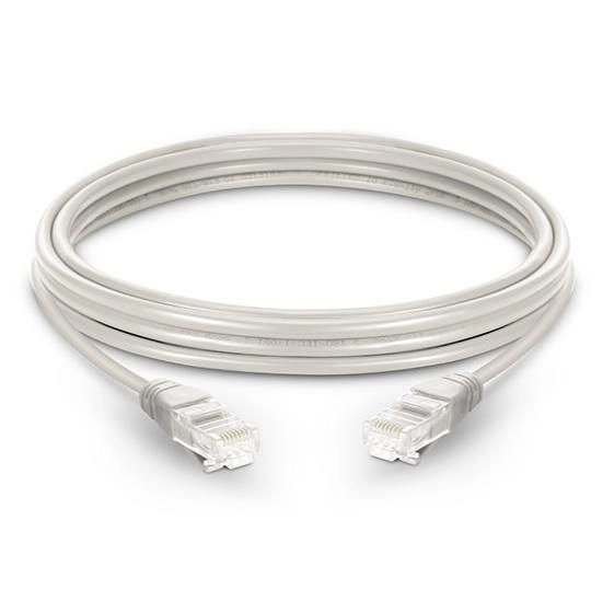 Mercodan Patchkabel KAT5E 3 0 m