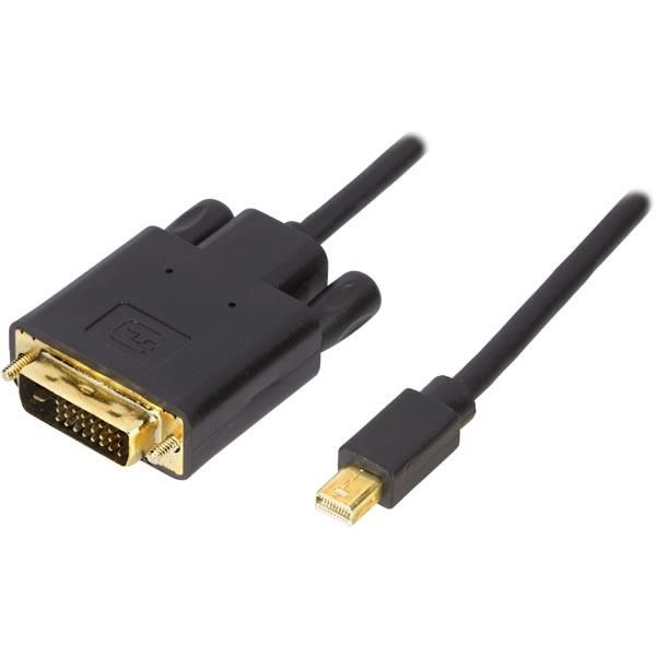 AV Adapter Mercodan Mercodan 932509 cable
