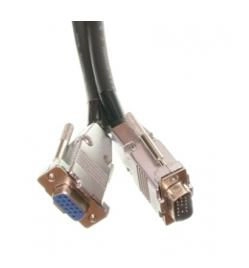 Kabel Mercodan PRO VGA kabel 30m