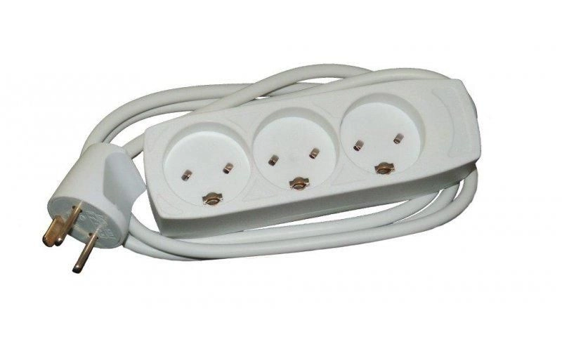 Mercodan Mercodan 983102 splitter 1.5