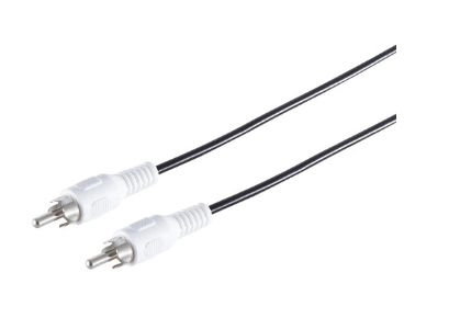 Microconnect AUDC05G audio cable 5 m