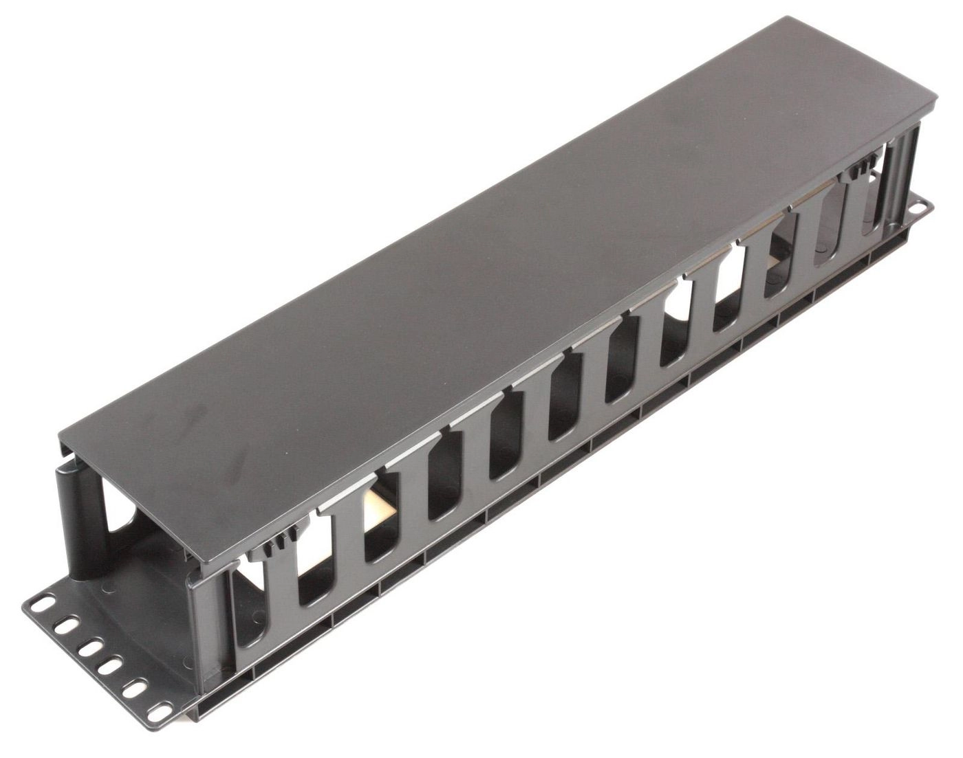 Microconnect CABLEMANA-4 rack accessory Cable management