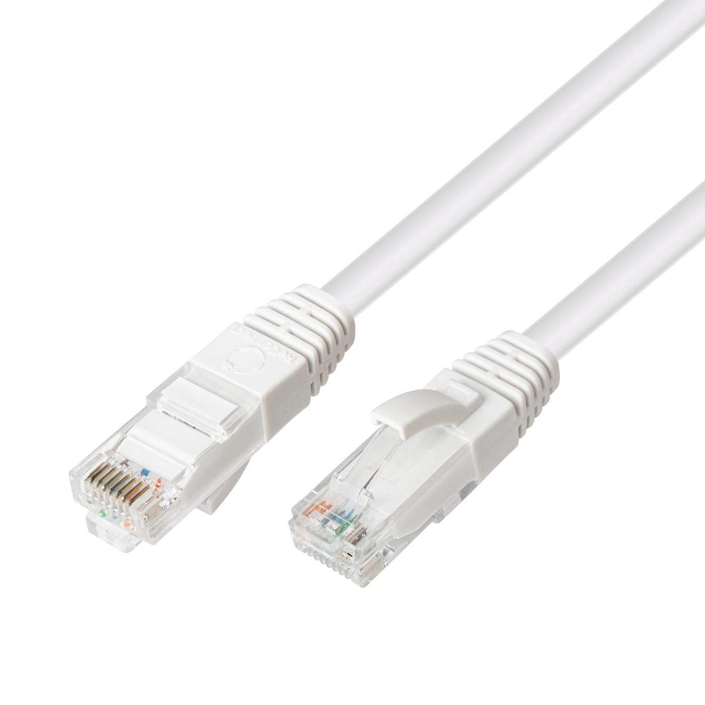 Microconnect ECO-MC-UTP6A03W bez kategorii ECO-MC-UTP6A03W 5715063597637