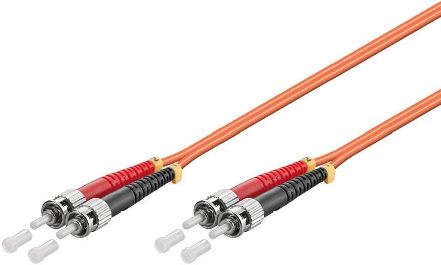 Microconnect FIB112002-2 InfiniBand/fibre optic cable 2