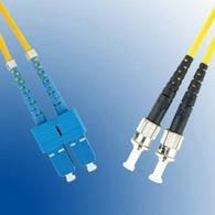 Microconnect FIB121003 InfiniBand/fibre optic cable 3
