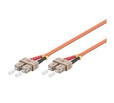 Microconnect FIB222001-2 InfiniBand/fibre optic cable 1