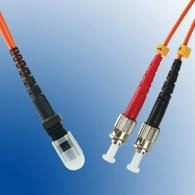 Microconnect FIB310005 InfiniBand / Fiber Optic