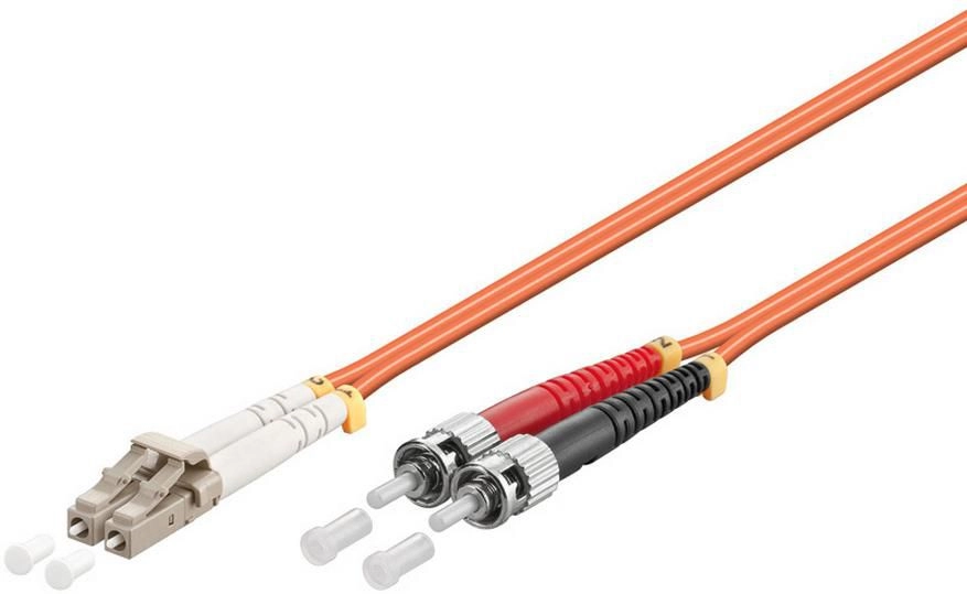 Microconnect FIB412007-2 InfiniBand/fibre optic cable 7