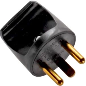 Microconnect GRUEDBSPS power plug adapter Type