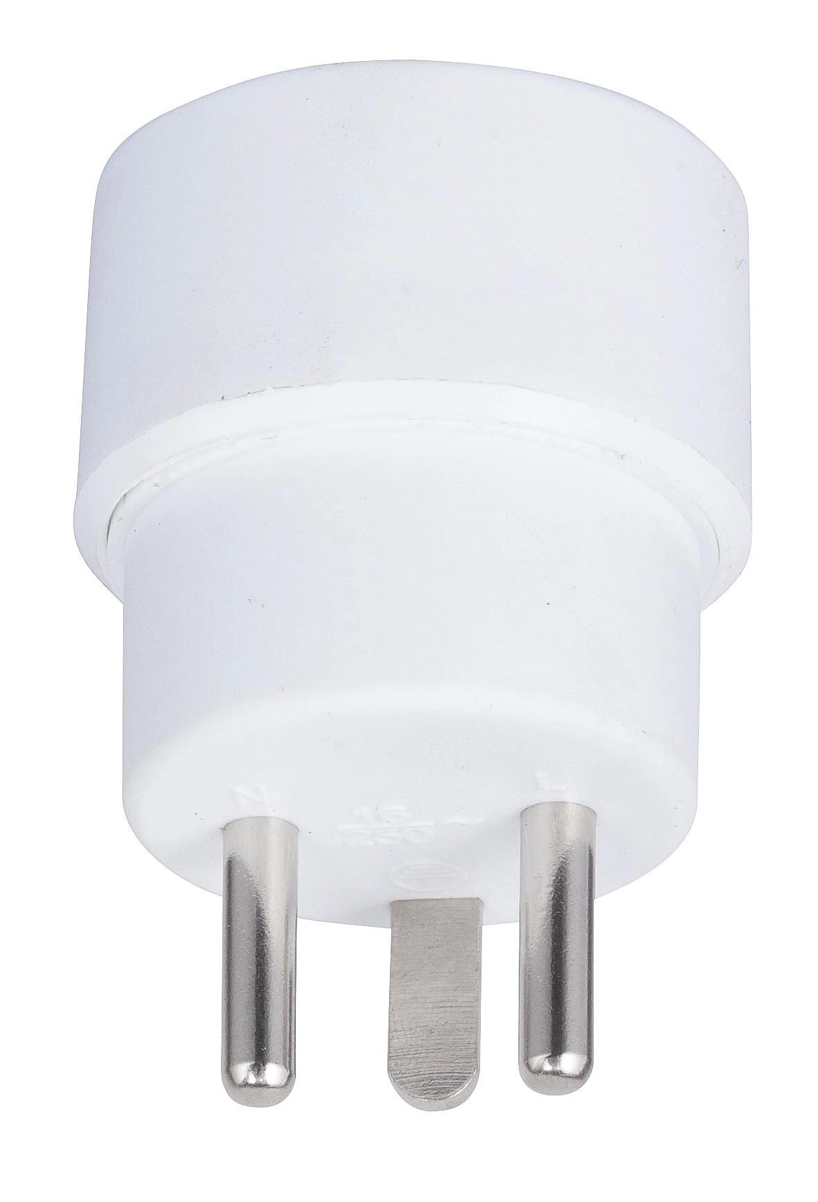 Adapter AV MicroConnect Microconnect GRUPADK adapter