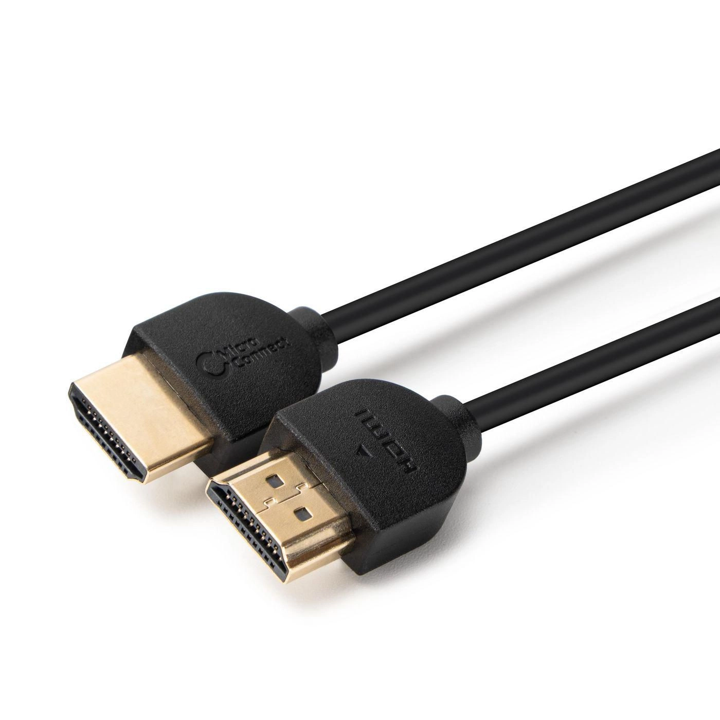 MicroConnect Cable Microconnect HDM19191.5BSV2.0
