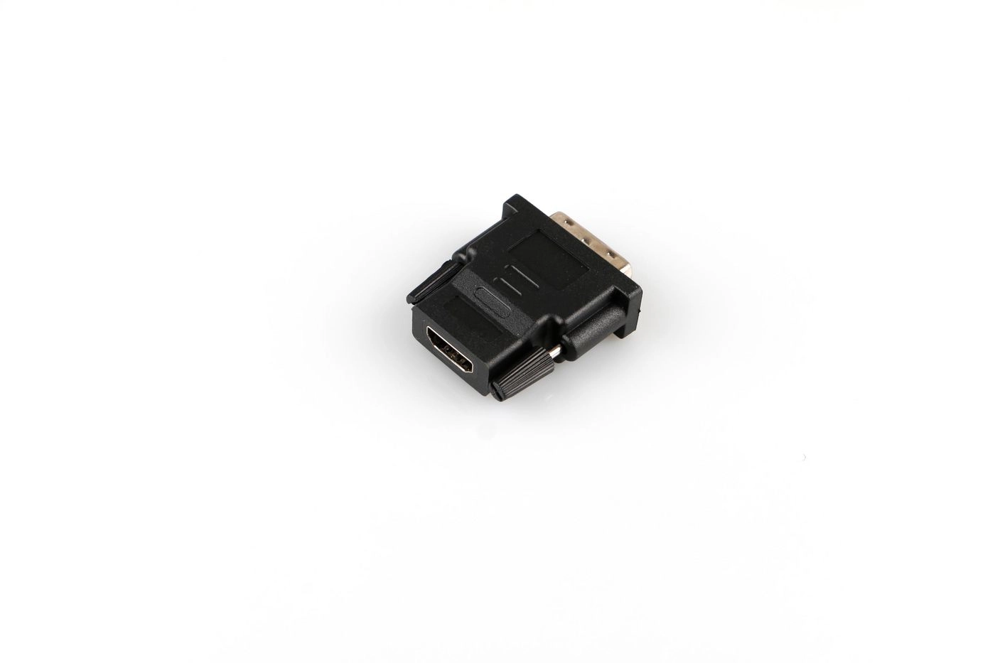 Microconnect HDM19F24 cable gender changer HDMI