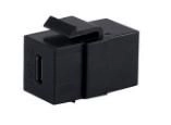 Microconnect KEYSTONE-USBC without category KEYSTONE-USBC USB-C