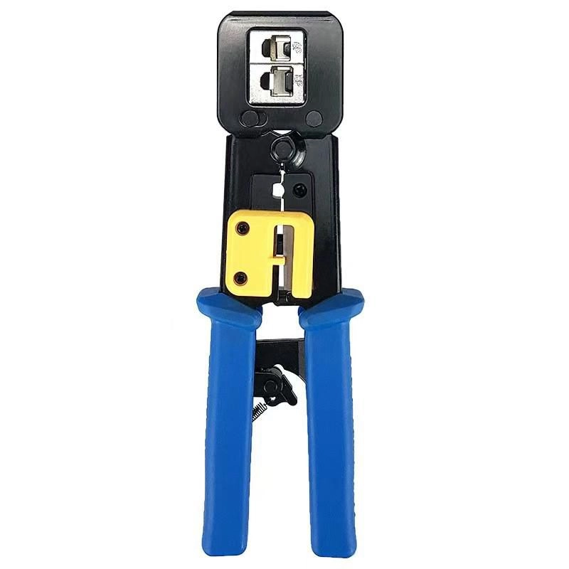 Microconnect KON033 cable crimper Crimping tool