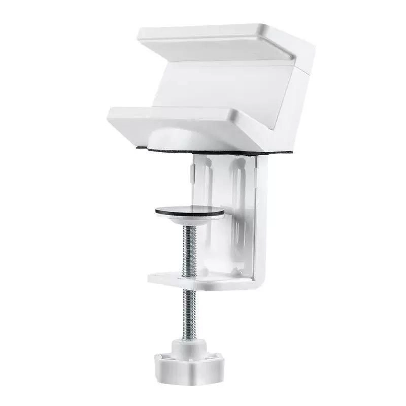 Organizer MicroConnect Power strip desk mount