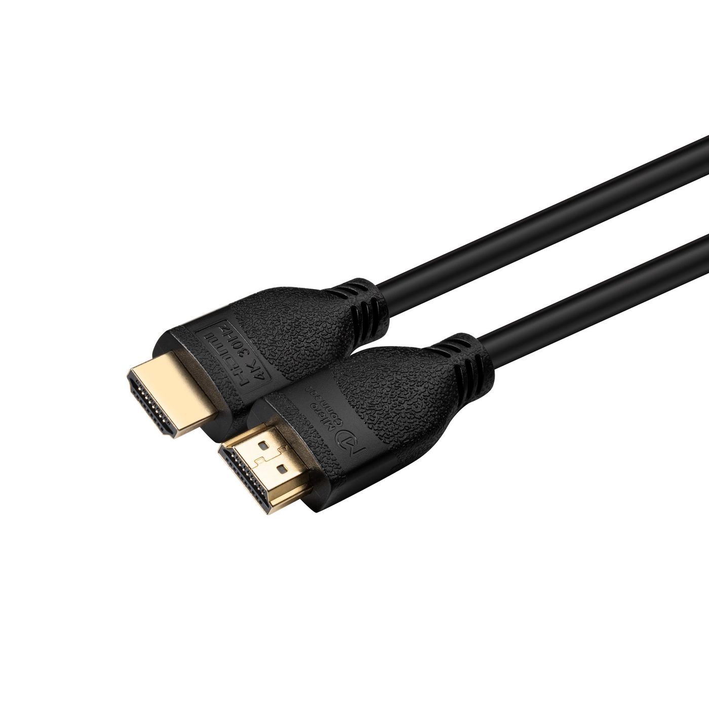 Microconnect MC-HDM19191V1.4-CCS HDMI cable 1